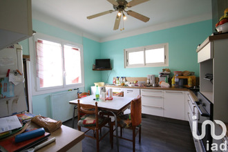 achat maison lons 64140