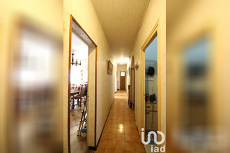 achat maison lons 64140