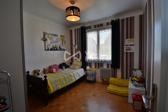 achat maison lons 64140