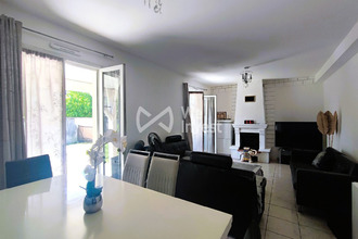 achat maison lons 64140