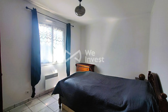 achat maison lons 64140