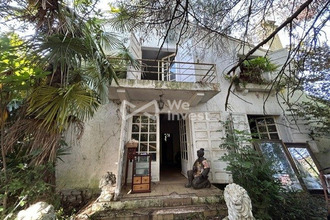 achat maison lons 64140