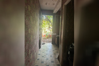 achat maison lons 64140