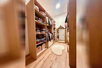 achat maison lons 64140