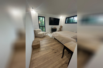 achat maison lons 64140