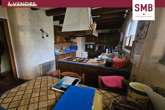 achat maison lons 64140