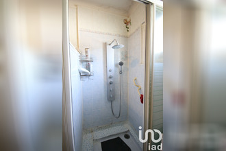 achat maison lons 64140