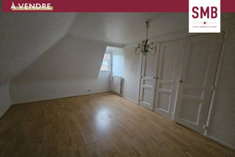 achat maison lons 64140