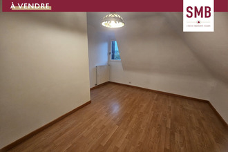 achat maison lons 64140