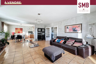 achat maison lons 64140