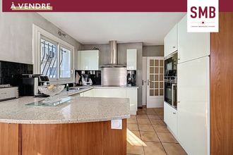 achat maison lons 64140