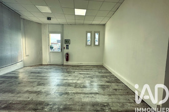 achat maison lons 64140