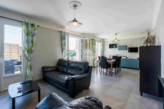 achat maison lons 64140