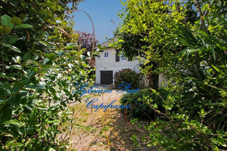 achat maison lons 64140