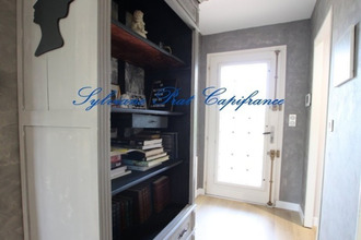 achat maison lons 64140