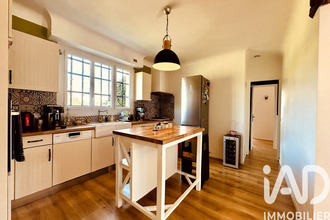 achat maison lons 64140