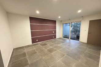 achat maison lons 64140