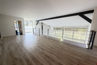 achat maison lons 64140