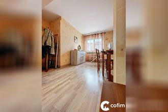 achat maison lons 64140