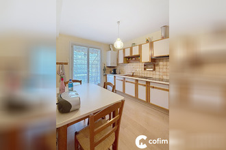 achat maison lons 64140