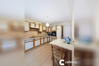 achat maison lons 64140