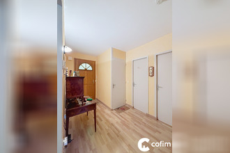 achat maison lons 64140