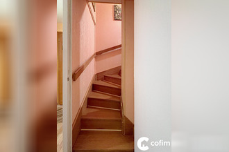 achat maison lons 64140