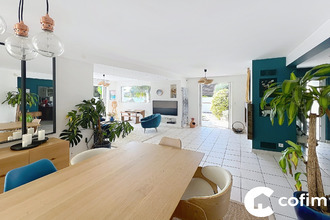 achat maison lons 64140