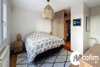 achat maison lons 64140