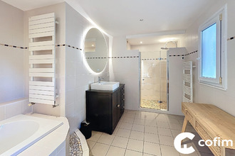 achat maison lons 64140