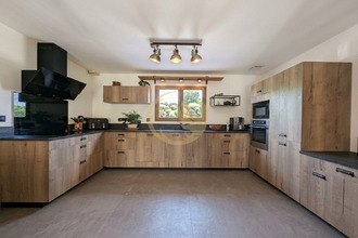 achat maison lons 64140