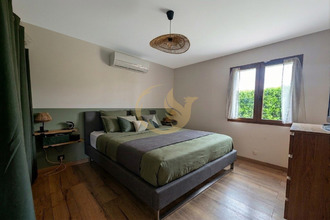 achat maison lons 64140