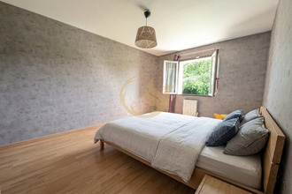 achat maison lons 64140