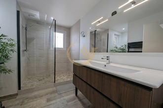 achat maison lons 64140