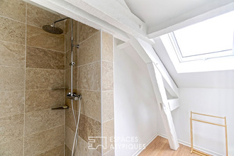 achat maison lons 64140