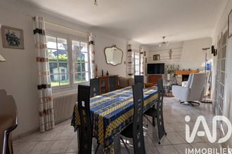 achat maison lons 64140