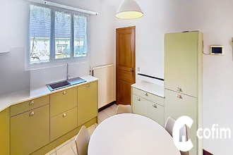 achat maison lons 64140