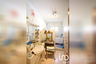achat maison lons 64140
