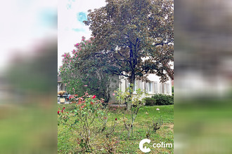 achat maison lons 64140