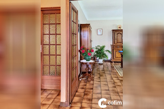 achat maison lons 64140