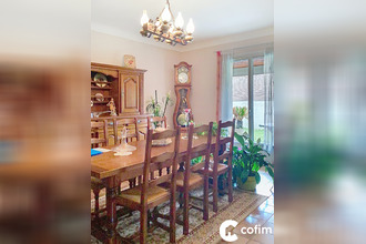 achat maison lons 64140