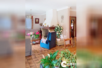 achat maison lons 64140
