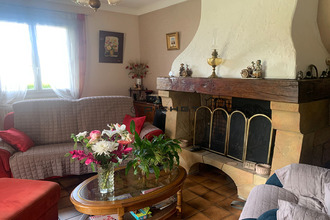 achat maison lons 64140