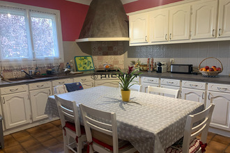 achat maison lons 64140