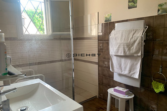 achat maison lons 64140