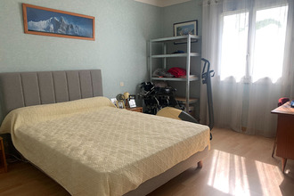 achat maison lons 64140
