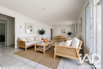 achat maison lons 64140