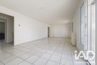 achat maison lons 64140
