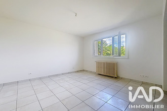 achat maison lons 64140