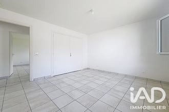 achat maison lons 64140